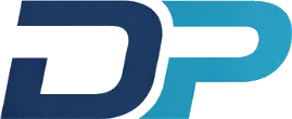 DP Solutions